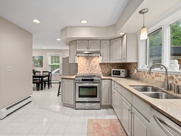 56 Traincroft Street, Medford MA 02155