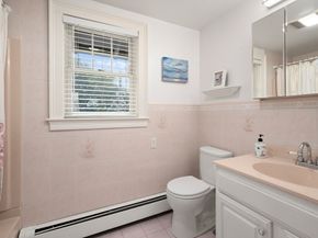 56 Traincroft Street, Medford MA 02155