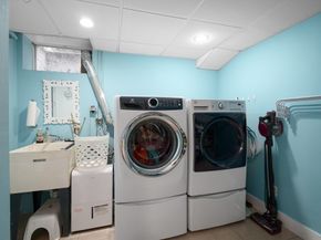 56 Traincroft Street, Medford MA 02155