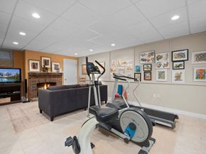 56 Traincroft Street, Medford MA 02155