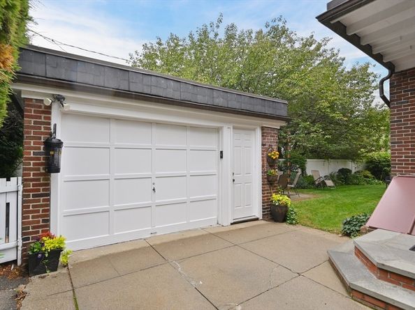 56 Traincroft Street, Medford MA 02155