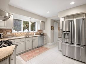 56 Traincroft Street, Medford MA 02155