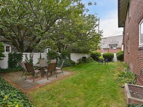 56 Traincroft Street, Medford MA 02155