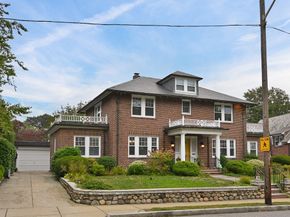 56 Traincroft Street, Medford MA 02155