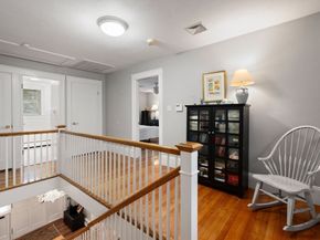 56 Traincroft Street, Medford MA 02155