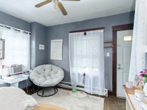 16-16.5 Caprera Rd, Worcester MA 01604