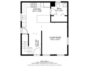 16-16.5 Caprera Rd, Worcester MA 01604
