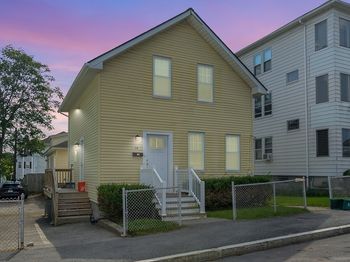 16-16.5 Caprera Rd