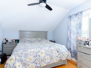 16-16.5 Caprera Rd, Worcester MA 01604