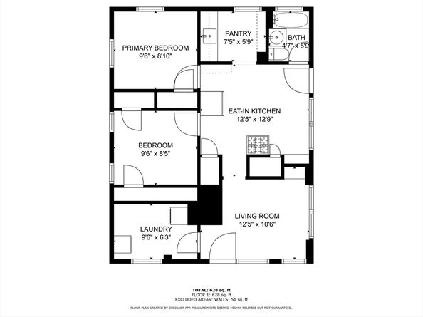 16-16.5 Caprera Rd, Worcester MA 01604
