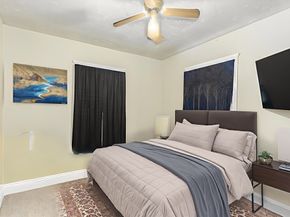 16-16.5 Caprera Rd, Worcester MA 01604