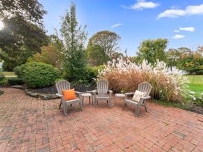 6 Tally Ho Lane, Framingham MA 01701