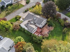 6 Tally Ho Lane, Framingham MA 01701