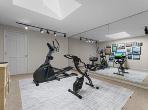 6 Tally Ho Lane, Framingham MA 01701