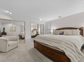 6 Tally Ho Lane, Framingham MA 01701