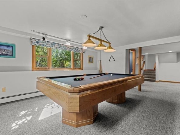 6 Tally Ho Lane, Framingham MA 01701