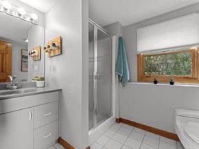 6 Tally Ho Lane, Framingham MA 01701