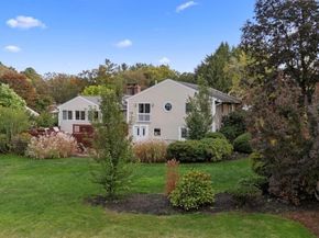 6 Tally Ho Lane, Framingham MA 01701