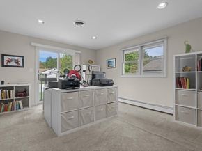 6 Tally Ho Lane, Framingham MA 01701