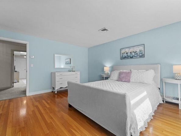 6 Tally Ho Lane, Framingham MA 01701