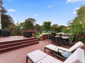 6 Tally Ho Lane, Framingham MA 01701