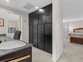 6 Tally Ho Lane, Framingham MA 01701