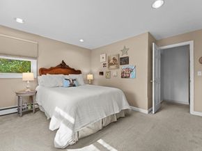 6 Tally Ho Lane, Framingham MA 01701