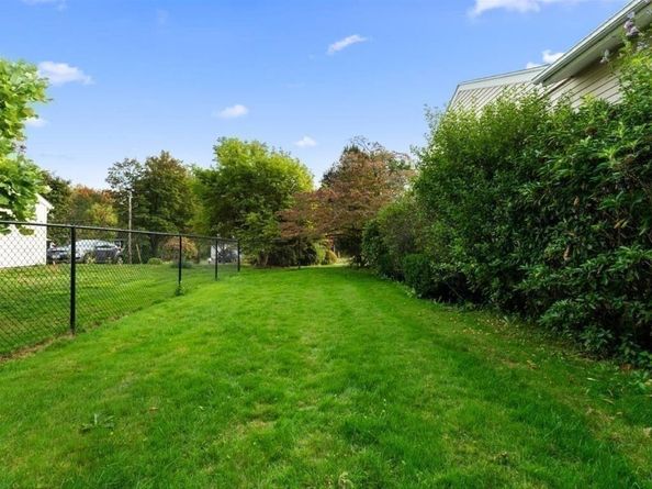 6 Tally Ho Lane, Framingham MA 01701