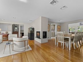 6 Tally Ho Lane, Framingham MA 01701