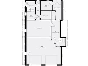 6 Tally Ho Lane, Framingham MA 01701