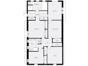 6 Tally Ho Lane, Framingham MA 01701