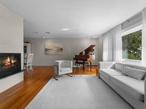 6 Tally Ho Lane, Framingham MA 01701