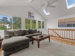 6 Tally Ho Lane, Framingham MA 01701