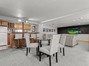 6 Tally Ho Lane, Framingham MA 01701