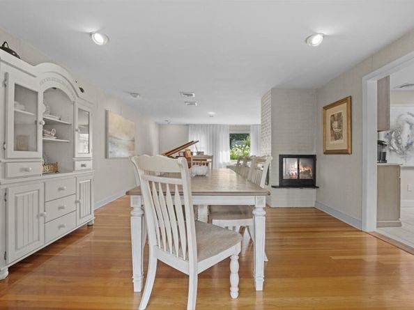 6 Tally Ho Lane, Framingham MA 01701