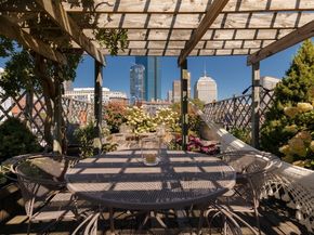 80 Appleton St 00, Boston MA 02116