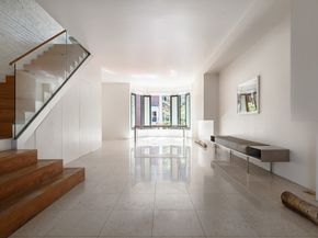 80 Appleton St 00, Boston MA 02116