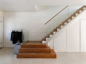 80 Appleton St 00, Boston MA 02116