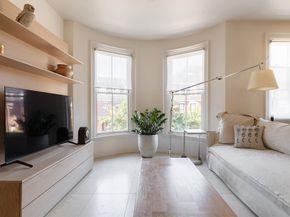 80 Appleton St 00, Boston MA 02116