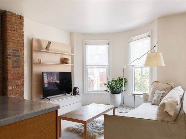 80 Appleton St 00, Boston MA 02116