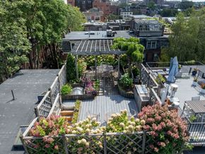 80 Appleton St 00, Boston MA 02116
