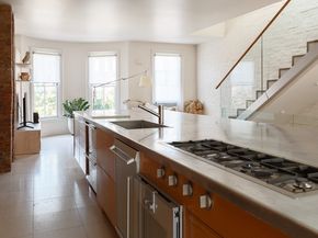 80 Appleton St 00, Boston MA 02116