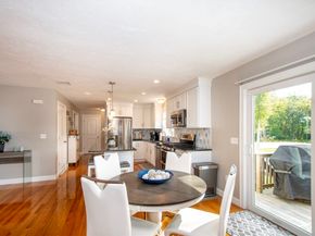 93 Mceachron Dr, Stoughton MA 02072