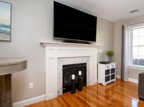 93 Mceachron Dr, Stoughton MA 02072