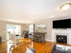 93 Mceachron Dr, Stoughton MA 02072