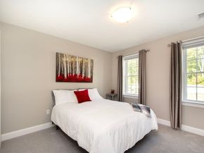 93 Mceachron Dr, Stoughton MA 02072
