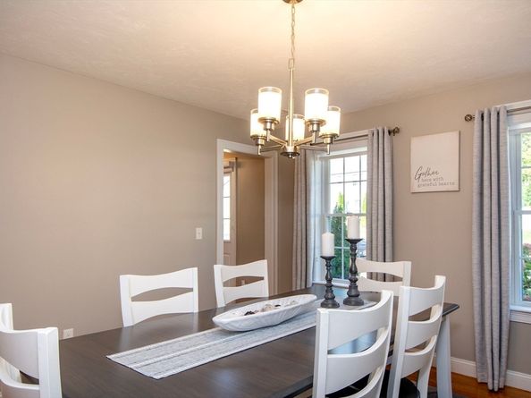 93 Mceachron Dr, Stoughton MA 02072