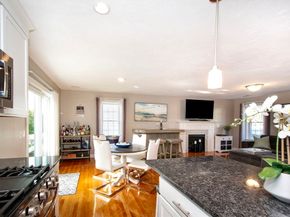 93 Mceachron Dr, Stoughton MA 02072