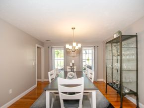 93 Mceachron Dr, Stoughton MA 02072