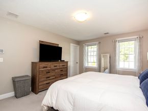 93 Mceachron Dr, Stoughton MA 02072